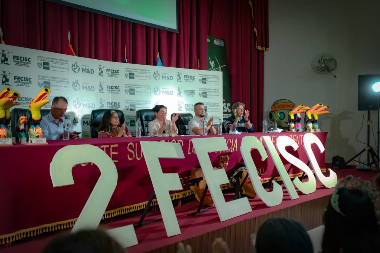 Foto 5
