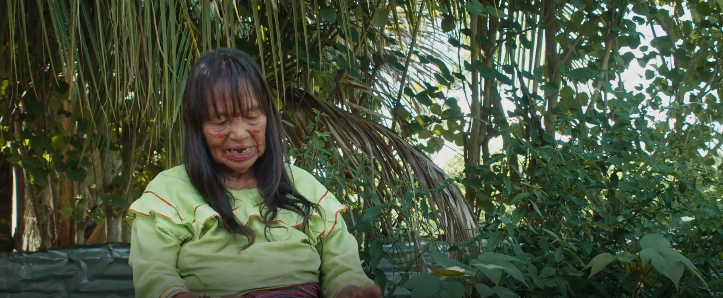 Intercontinental