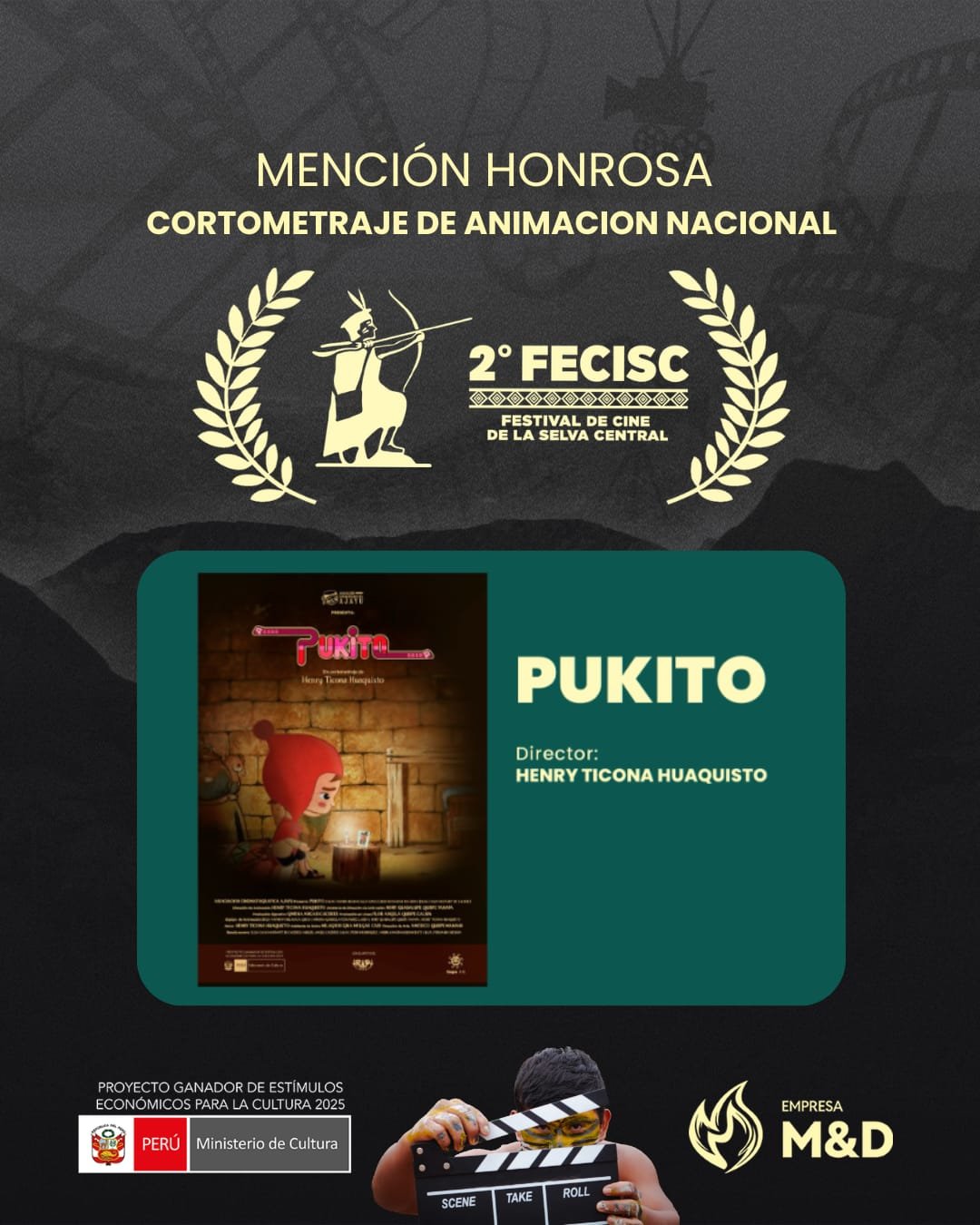 Jurado 3